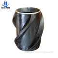 /msite/products/detail/productid/63243774/id/1520497.html